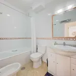 In Community With Shared Pool Lejlighed Orihuela