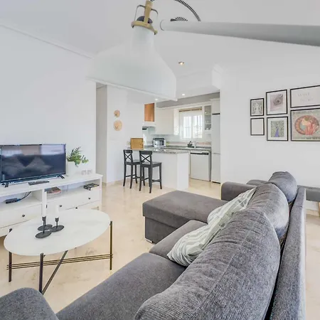 In Community With Shared Pool Apartamento *